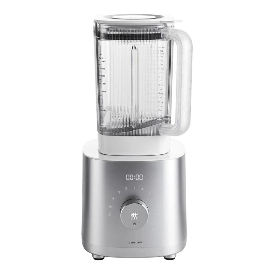 Zwilling Power Blender