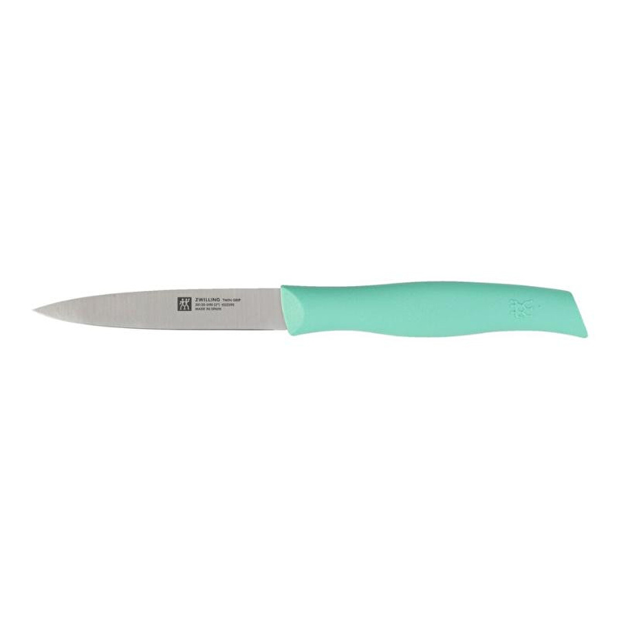 Zwilling Sebze Bıçağı, Nane Yeşili