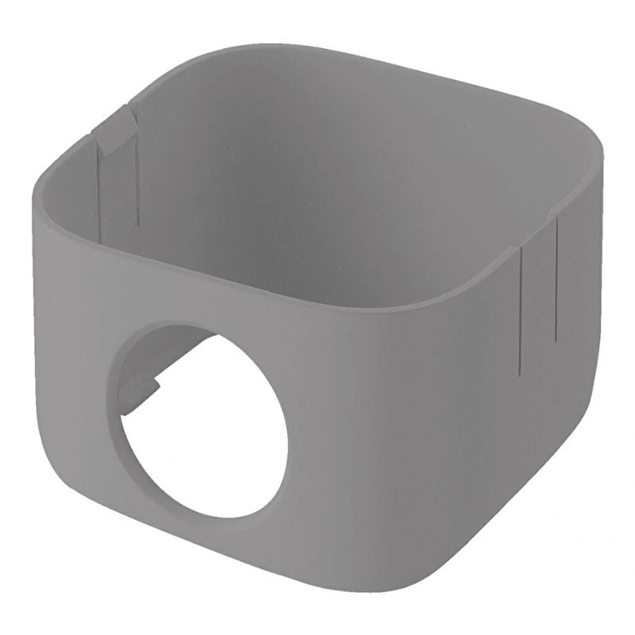 Zwilling Cube Koruyucu Kılıf S Gri