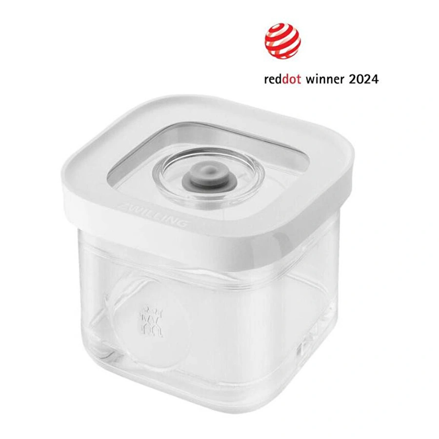Zwilling Cube Saklama Kabı, S