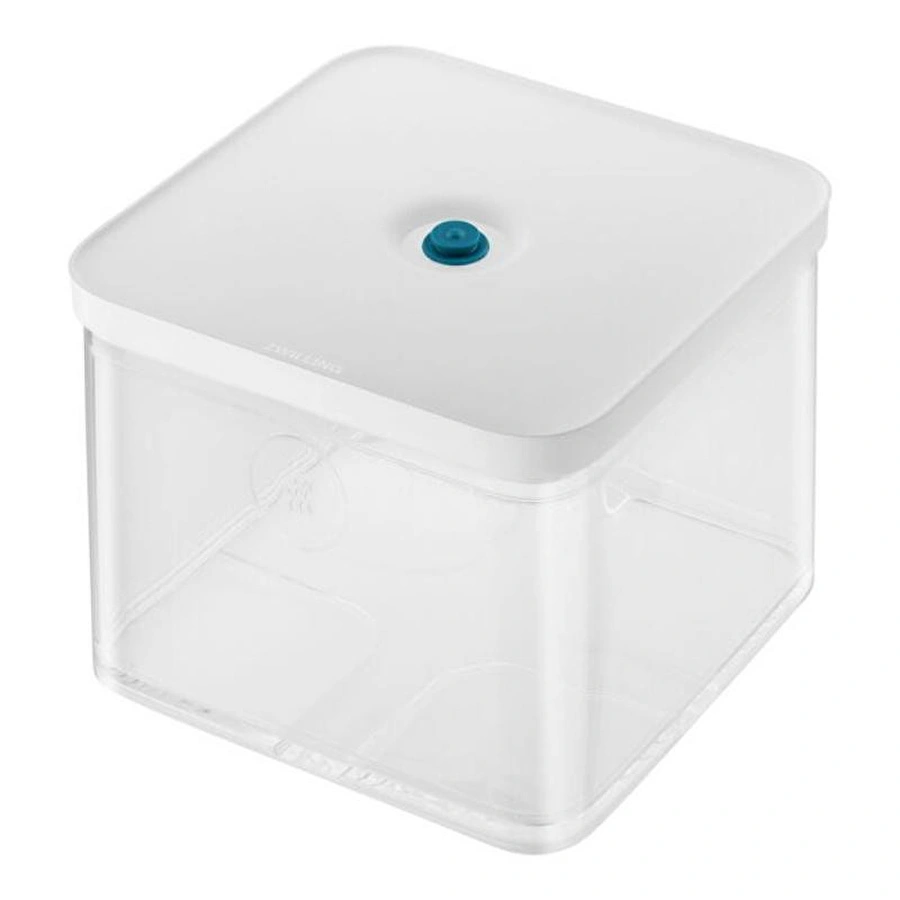 Zwilling Cube Saklama Kabı, 2l / 21 Cm | La Mer
