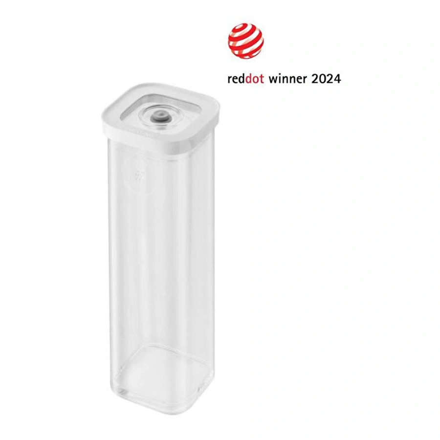 Zwilling Cube Saklama Kabı, 4s