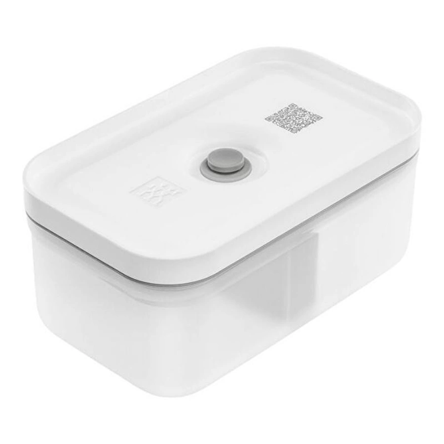 Zwilling Vakumlu Saklama Kabı M