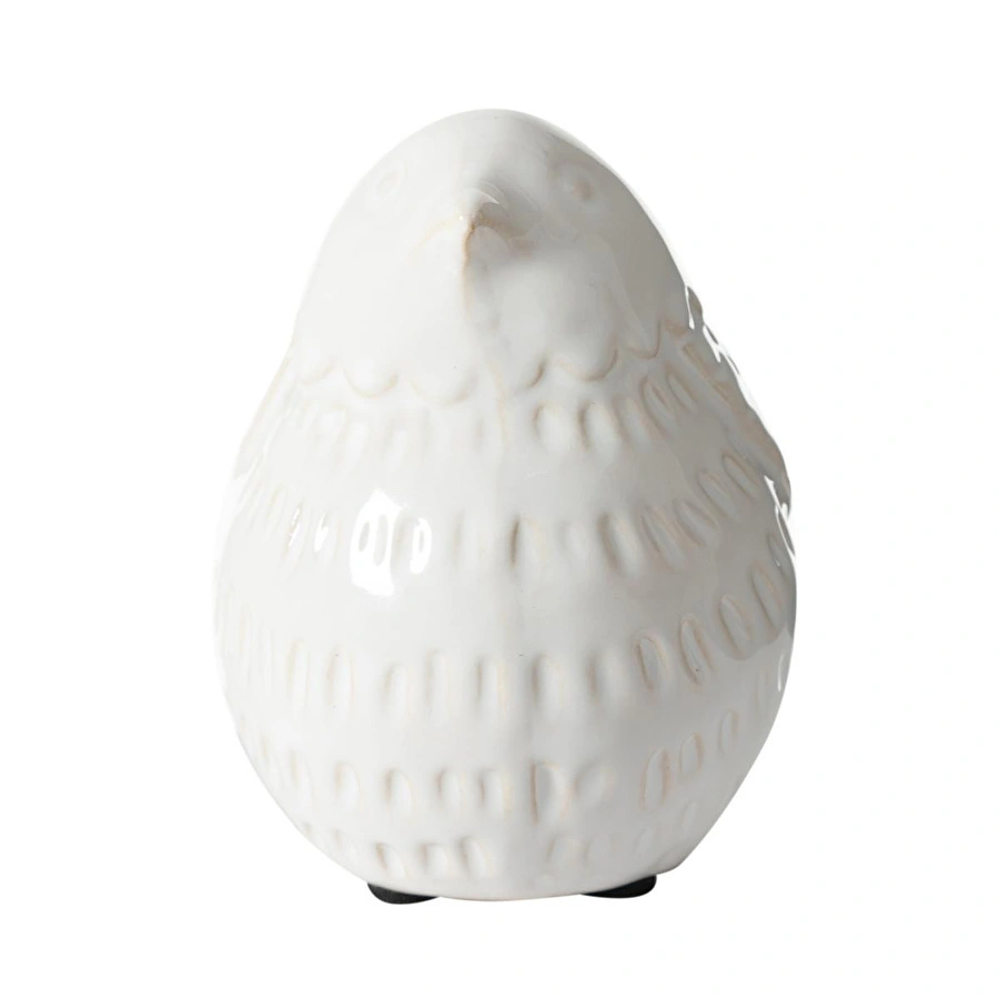 Mudo Home Birdie Biblo Ii