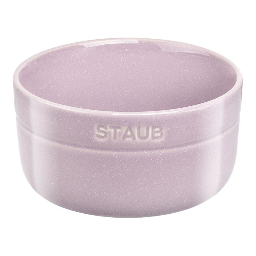Staub Kase 12 Cm Kiraz Çiçeği