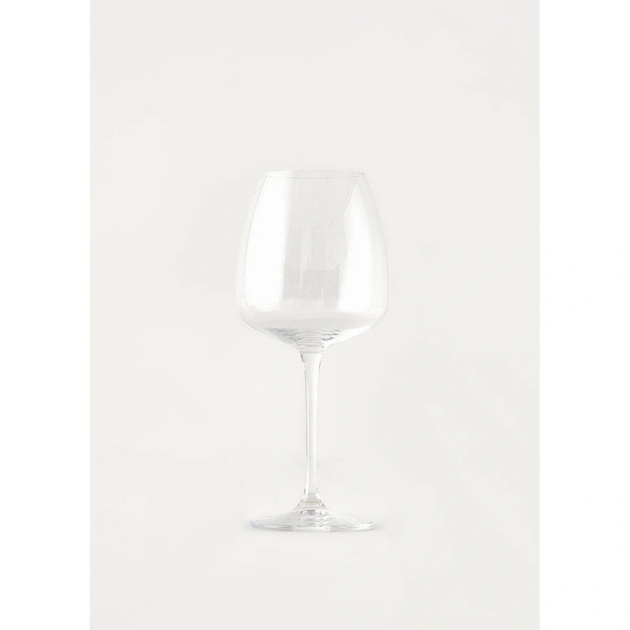 Bella Maison Anser Kadeh Naturel (610 Cc) Naturel