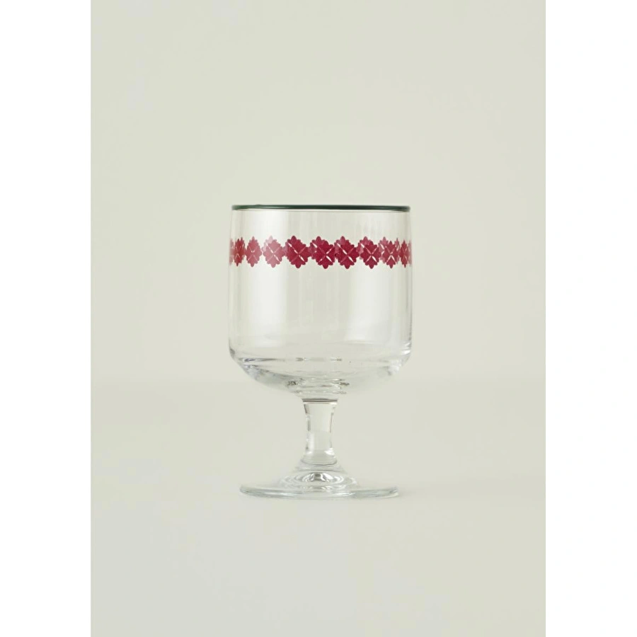 Bella Maison New Year Yılbaşı Cup 4'lü (300 Cc)