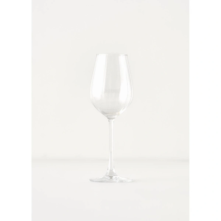 Bella Maison Columba Kadeh Naturel (500 Cc) Naturel