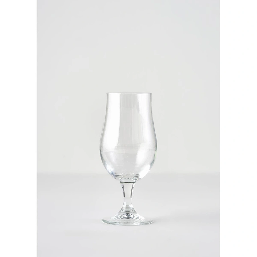 Bella Maison Stein Bira Bardağı Naturel (400 Cc) Naturel
