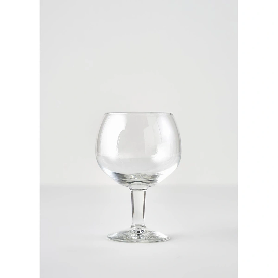 Bella Maison Stein Bira Bardağı Naturel (600 Cc) Naturel
