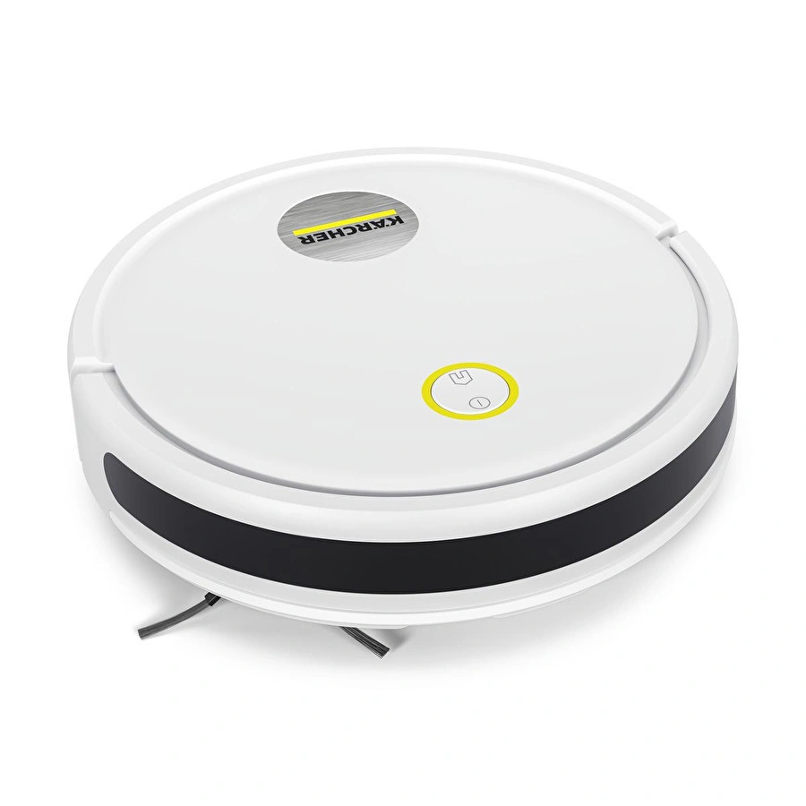 Karcher RCV 2 Robot Süpürge