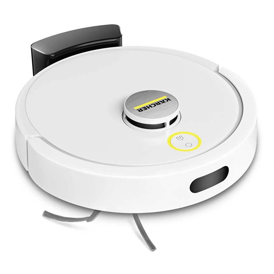 Karcher RVC 3 Robot Süpürge