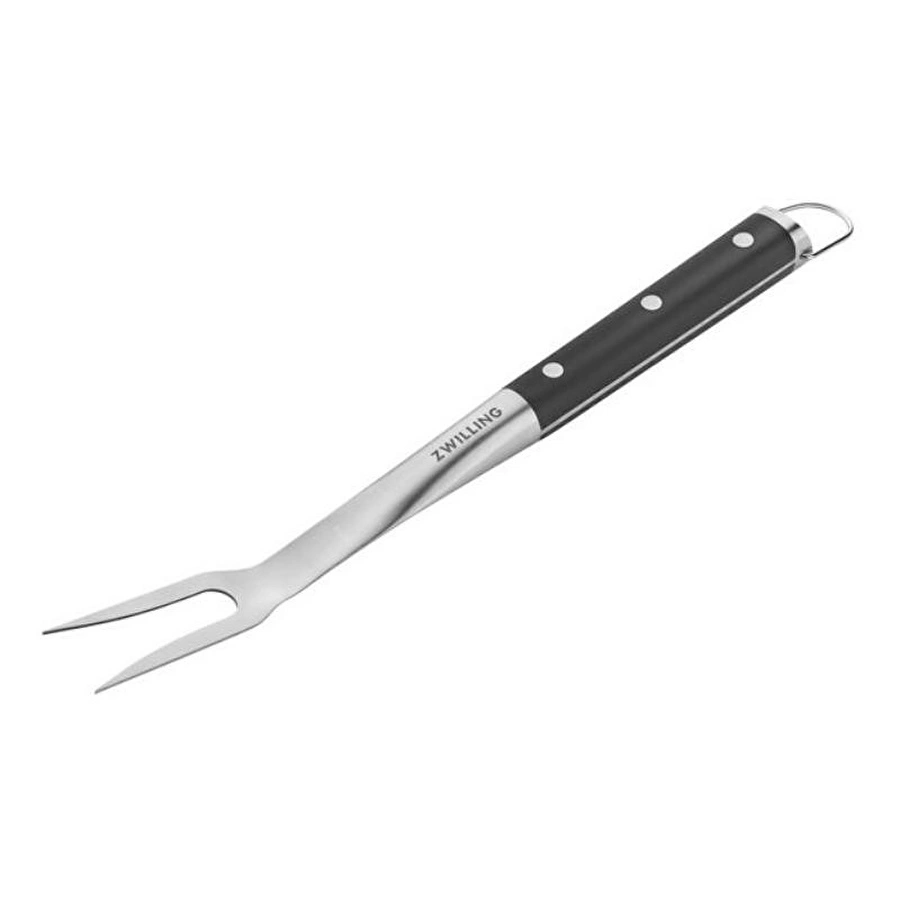 Zwilling Barbekü Çatalı 41 Cm