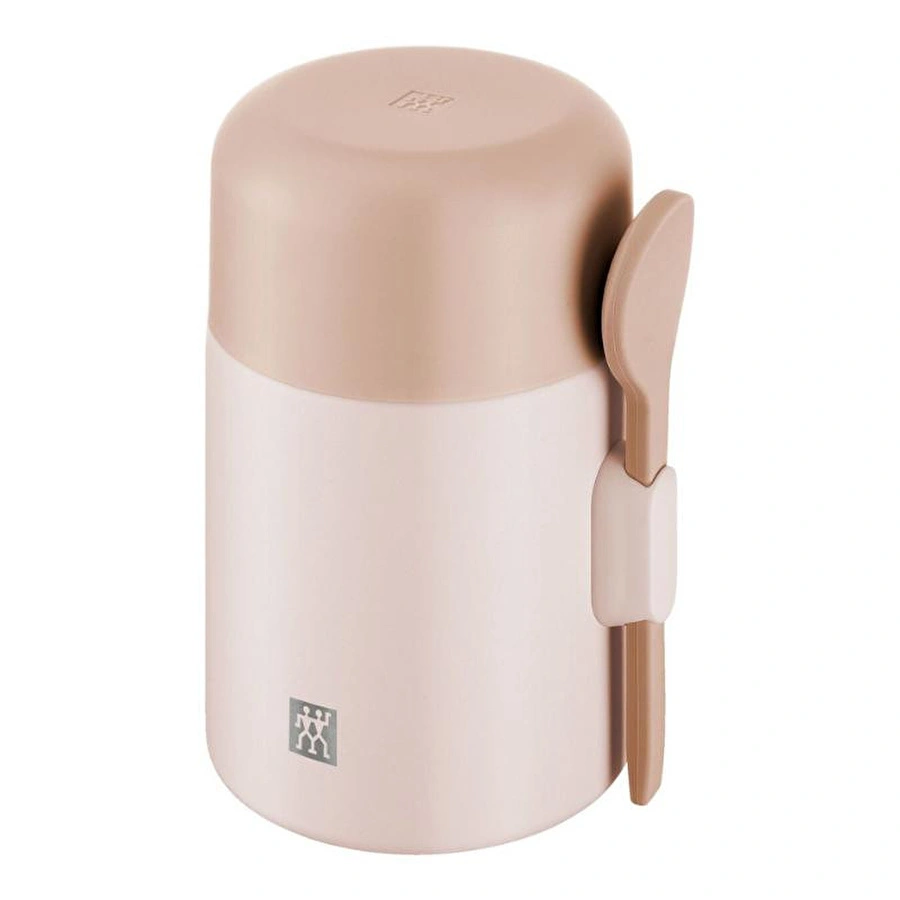 Zwilling Yemek Kavanozu, 600 Ml