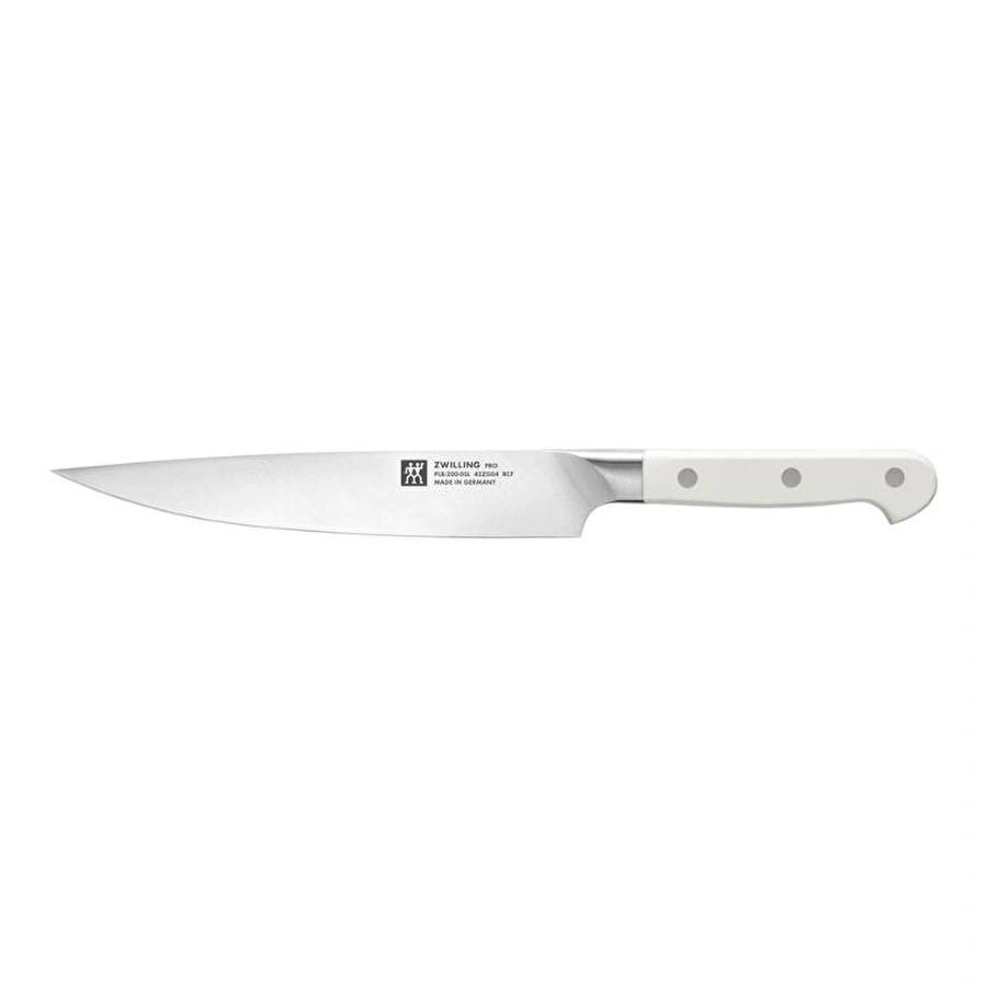 Zwilling Dilimleme Bıçağı, 20 Cm