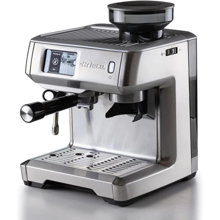 Ariete Professionel Dijital Kahve Makinesi 1312/10
