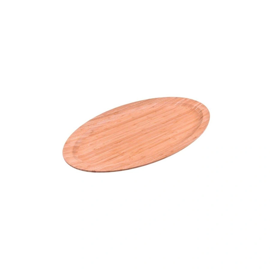 Bambum Dapanji Sunum Tabak B1033