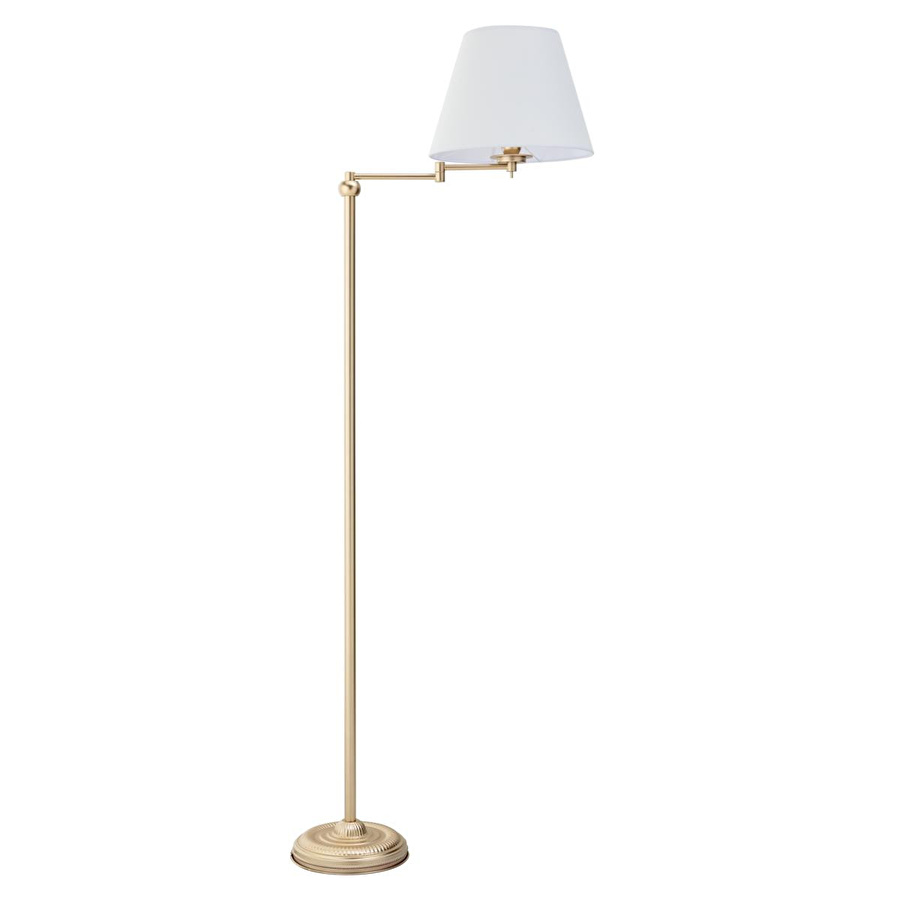 Mudo Home Slender Lambader 30x160 Cm