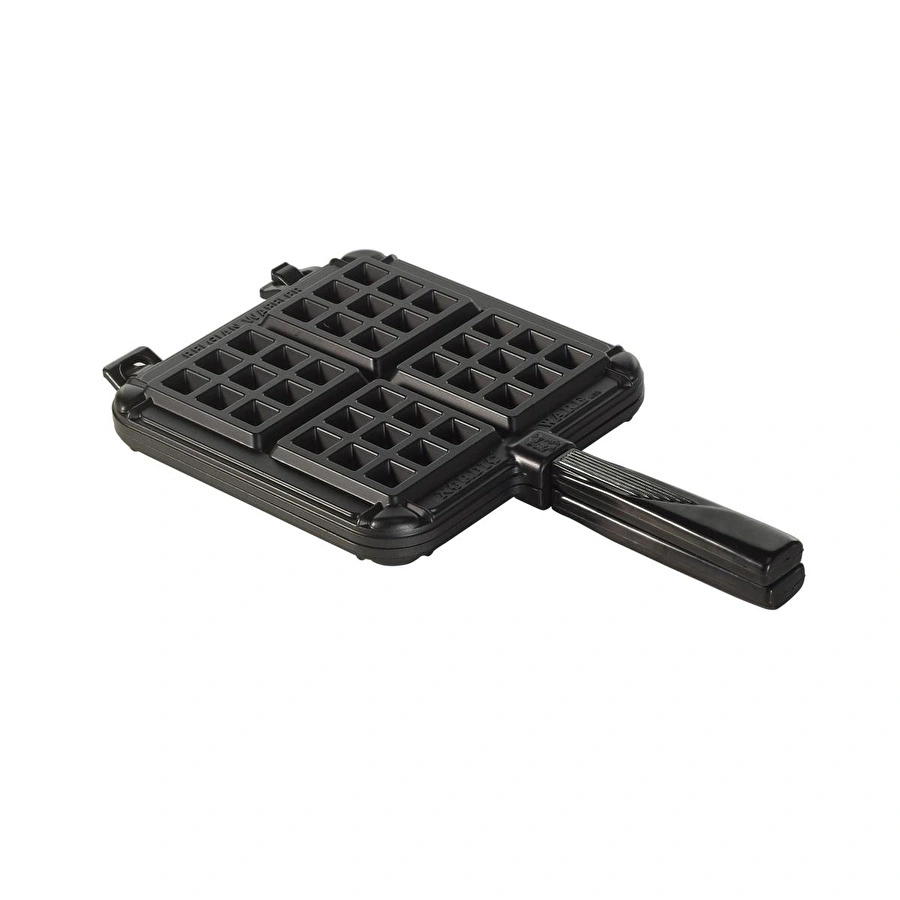 Nordicware Waffle Tavası