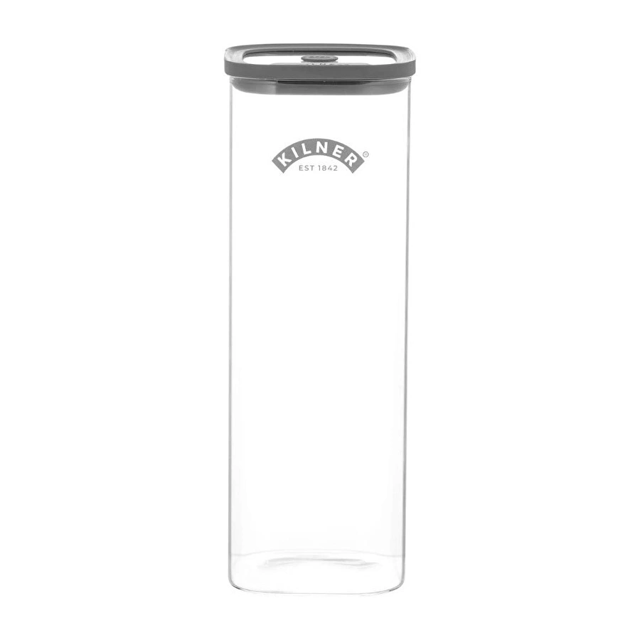Kilner Fresh Saklama Kavanozu 2 L