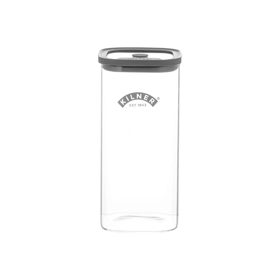 Kilner Fresh Saklama Kavanozu 1,5 L