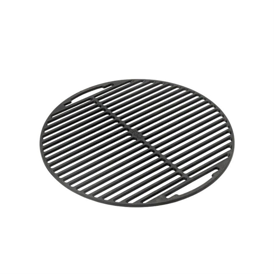 Big Green Egg Döküm Demir Izgara Medium