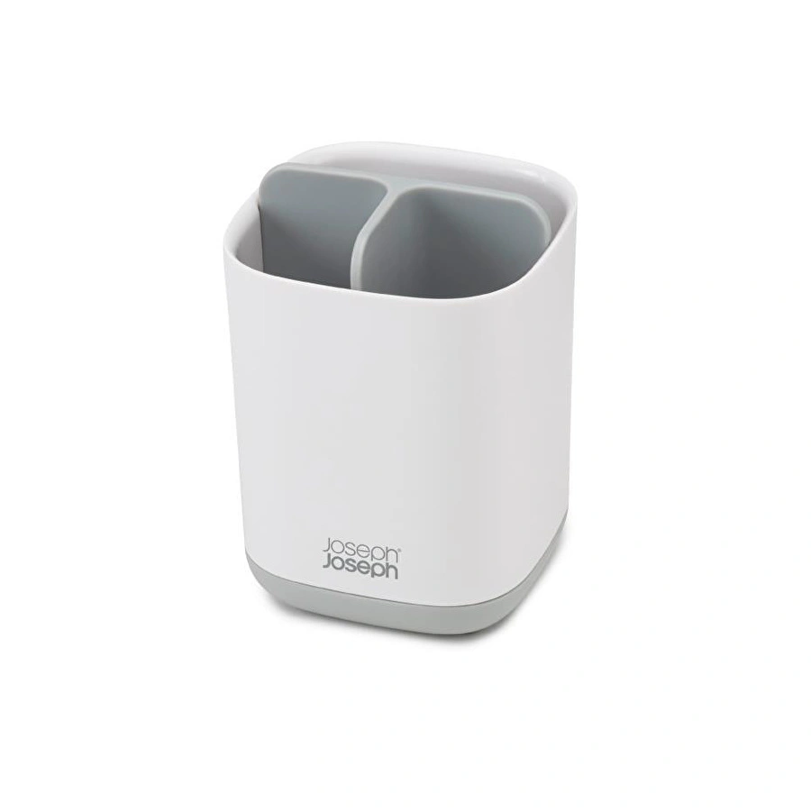 Joseph Joseph Standart Easy-store Diş Fırçalık