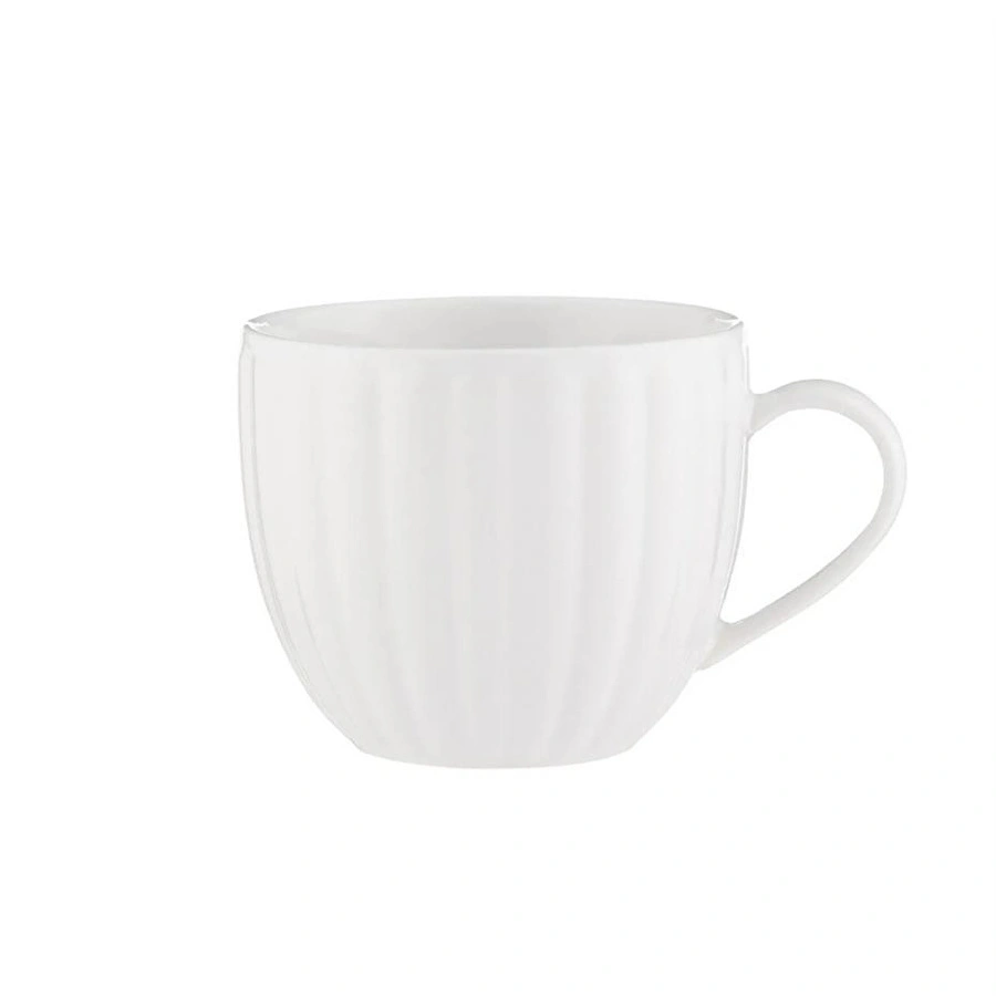 Price & Kensington Luxe Büyük Boy Kupa 460 Ml