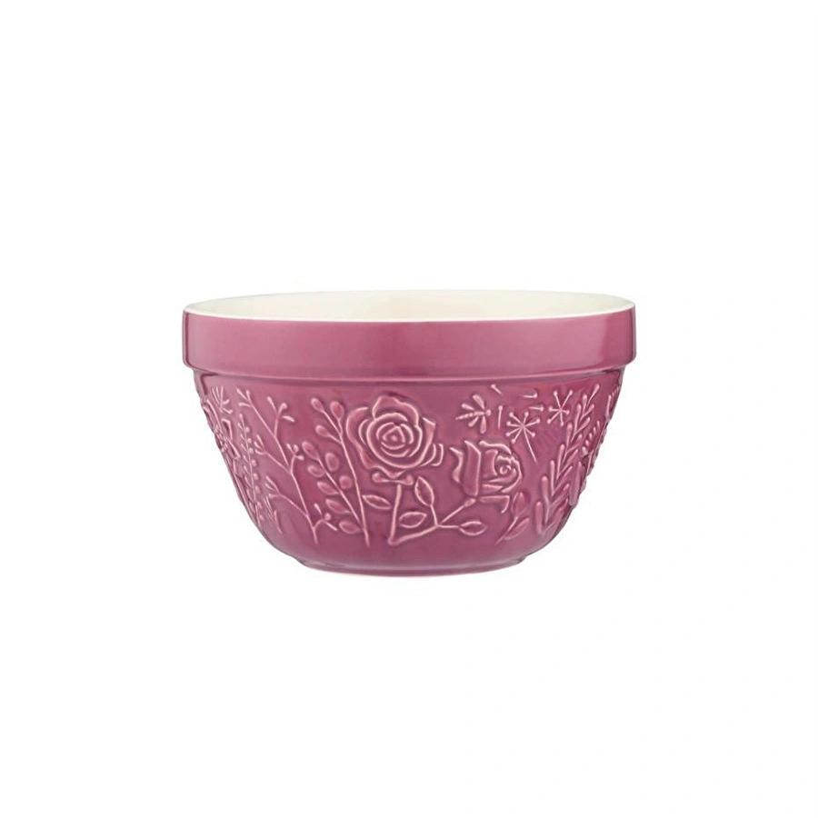 Mason Cash In The Meadow Puding Kasesi 16 Cm