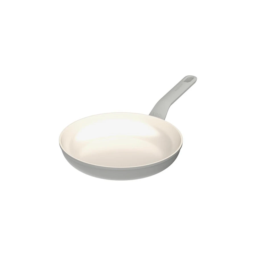 Berghoff Balance Moonmist Tava 24 Cm