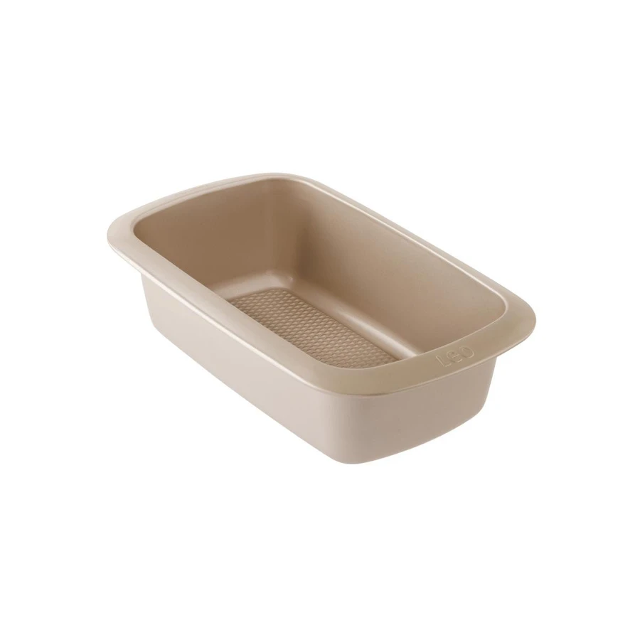 Berghoff Balance Baton Fırın Kabı 25x14x7,5 Cm
