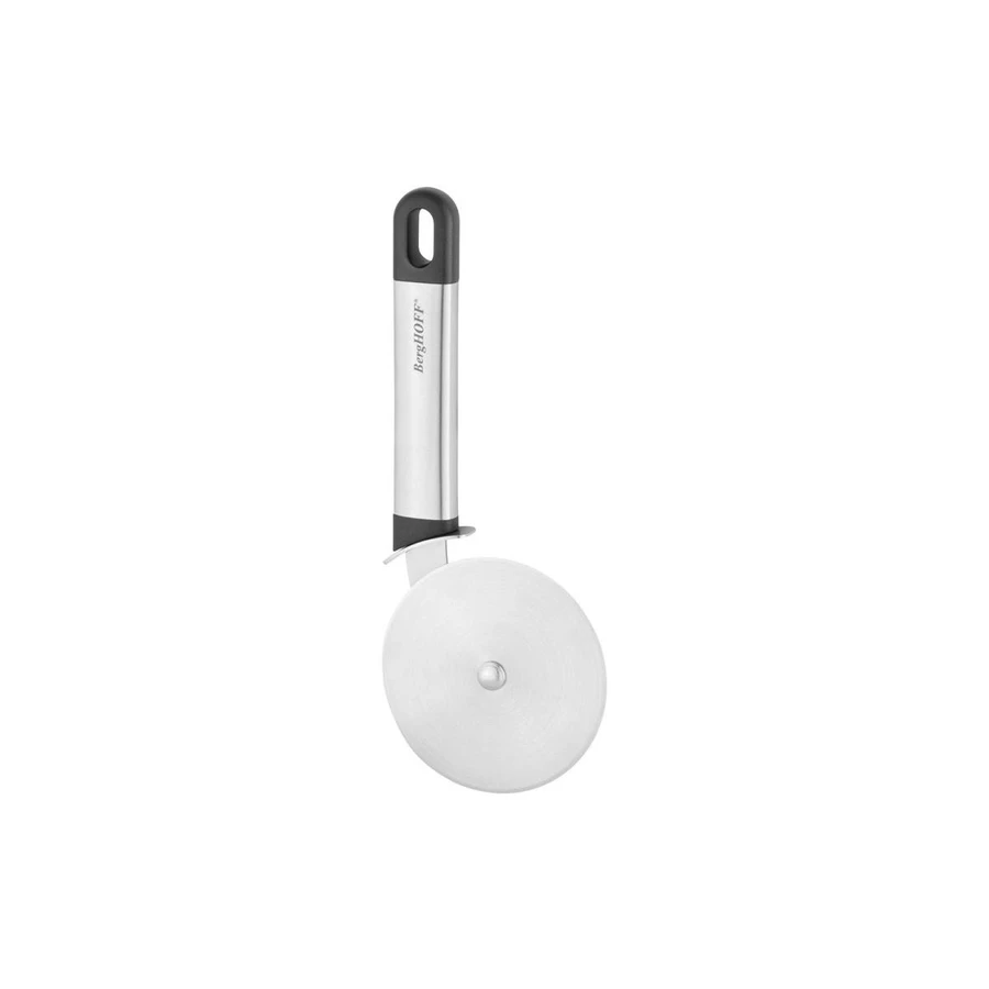 Berghoff Essentials 18/10 Çelik Pizza Dilimleyici