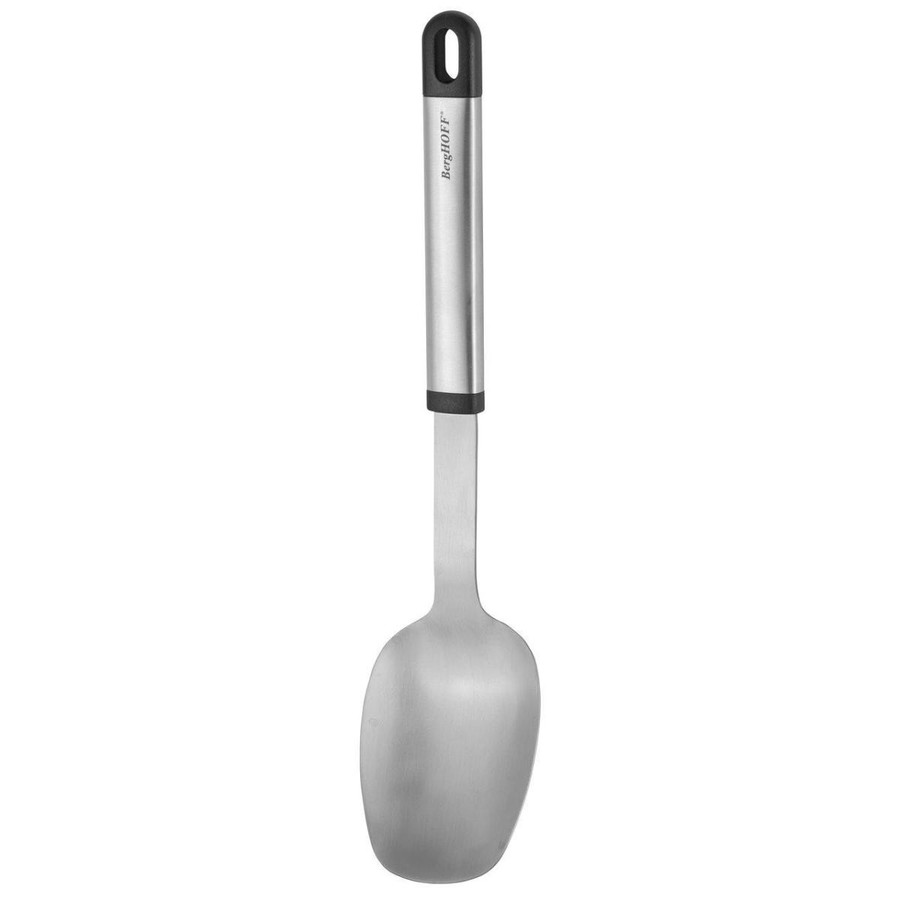 Berghoff Essentials 18/10 Paslanmaz Çelik Servis Kaşığı