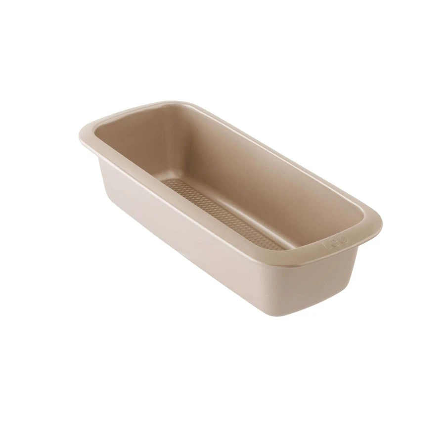 Berghoff Balance Baton Kek Kalıbı 33x11,5x7,5 Cm