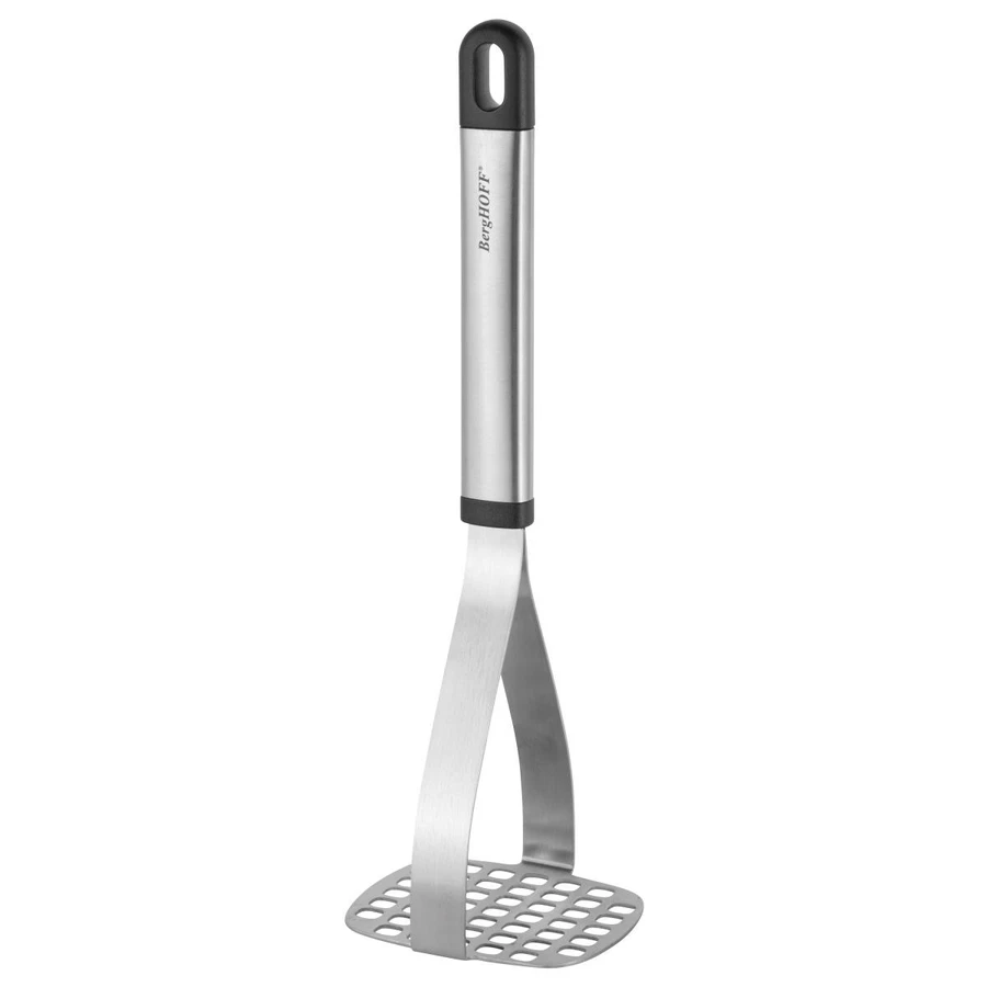 Berghoff Essentials 18/10 Çelik Patates Ezici