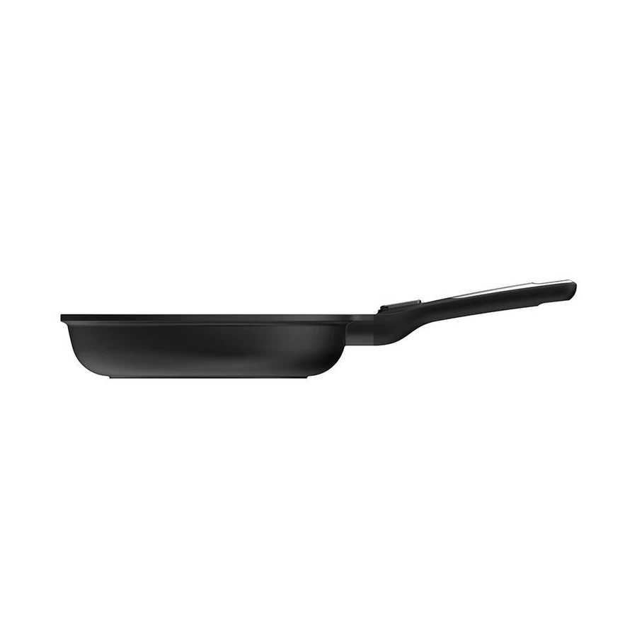 Berghoff Leo Phantom Yapışmaz Kızartma Tavası 24 Cm
