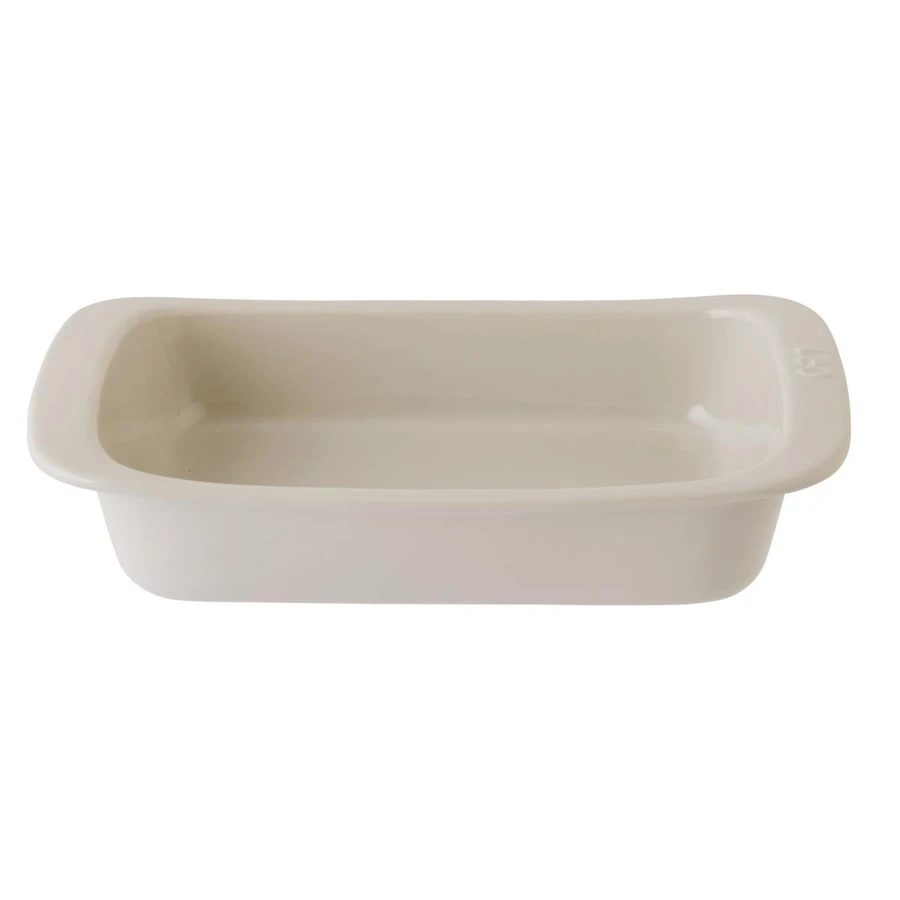 Berghoff Balance Seramik Fırın Kabı 28 X 21 X 6,8 Cm