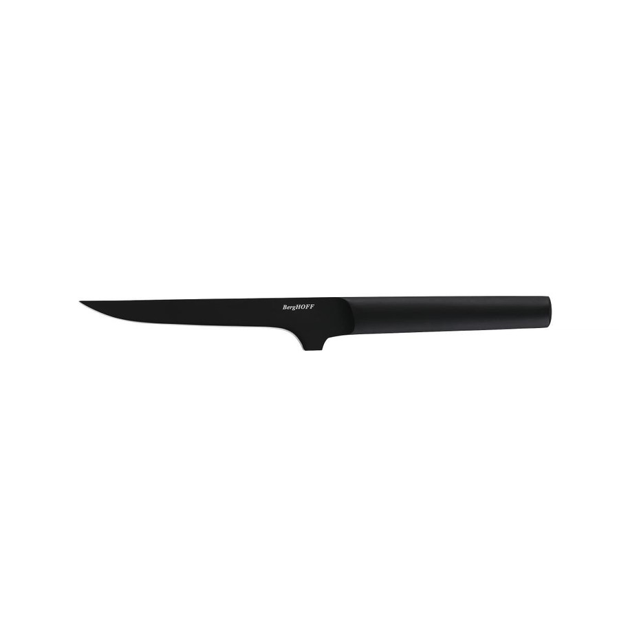 Berghoff Dina Boron Paslanmaz Çelik Oyma Bıçağı 15cm