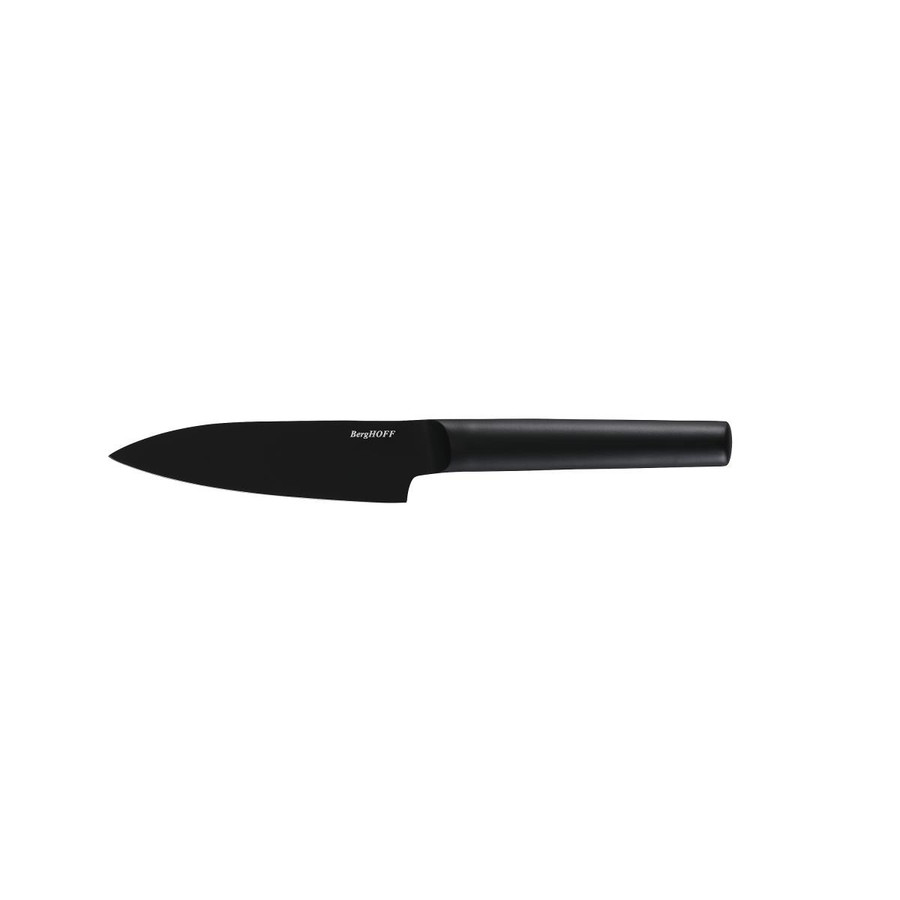 Berghoff Dina Boron Paslanmaz Çelik Şef Bıçağı 13cm