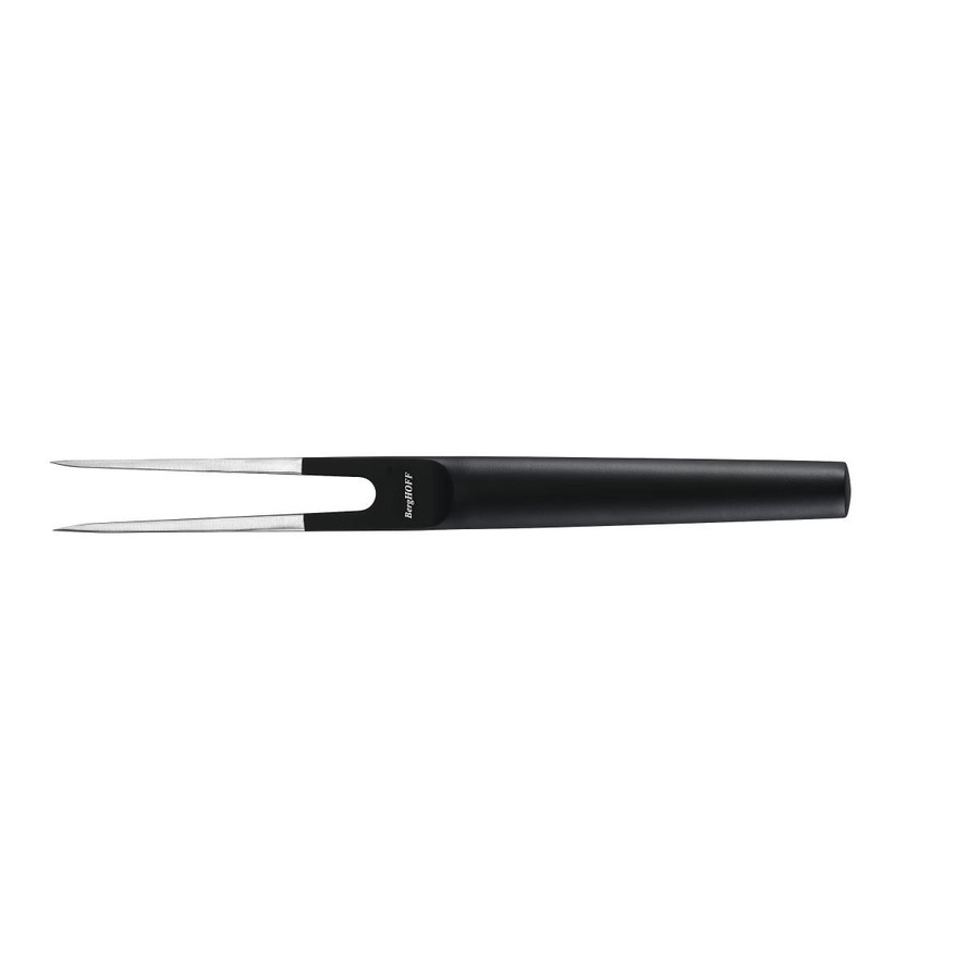 Berghoff Dina Boron Paslanmaz Çelik Oyma Çatalı 15cm