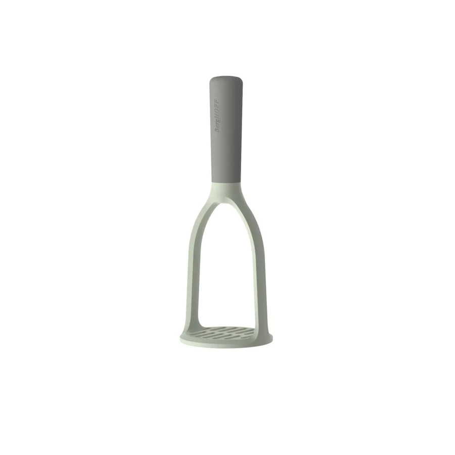 Berghoff Leo Balance Sage Patates Ezici