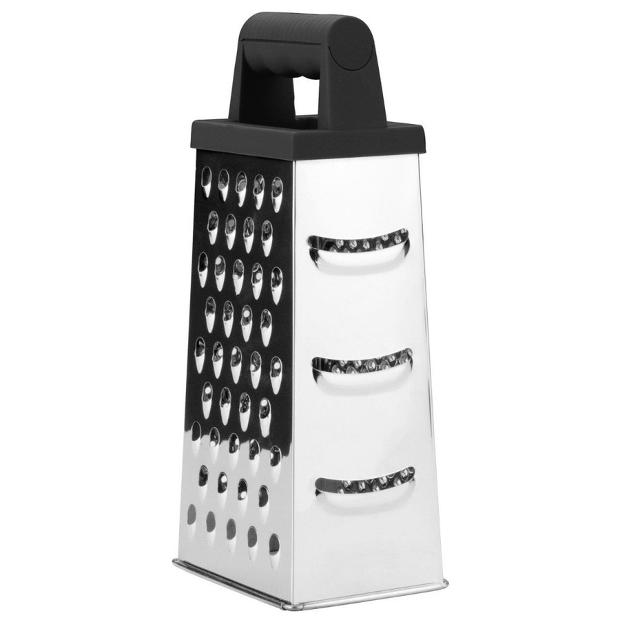 Berghoff Essentials 4 Yönlü Rende 18,5 Cm