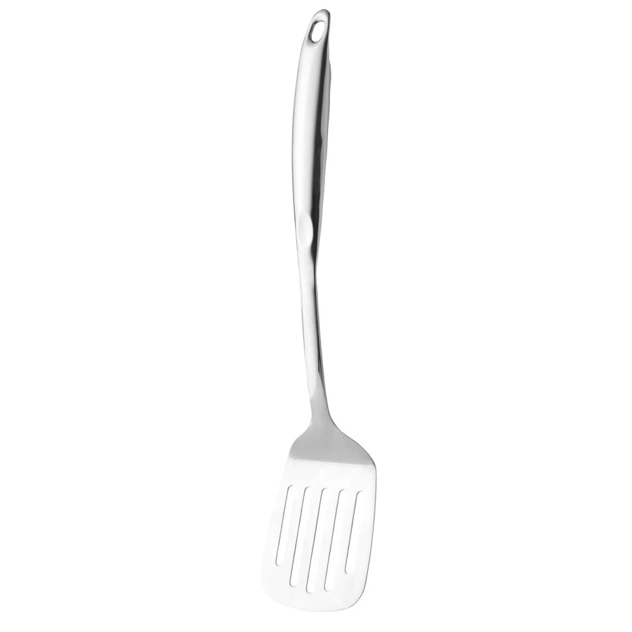 Berghoff Essentials 18/10 Paslanmaz Çelik Spatula 37 Cm
