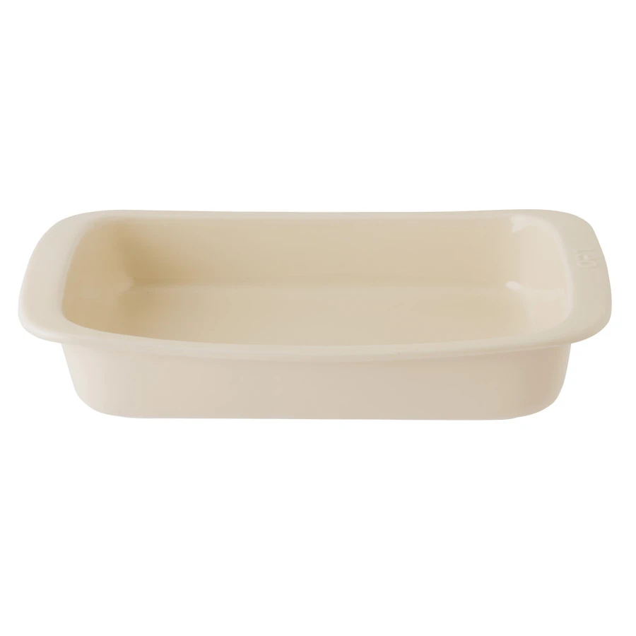 Berghoff Balance Seramik Büyük Fırın Kabı 35,5 X 25 X 7,3 Cm