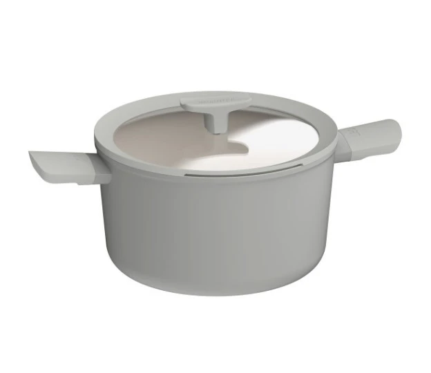 Berghoff Leo Balance 24x14 Cm Tencere