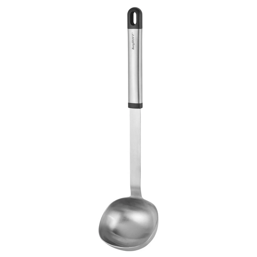 Berghoff Essentials 18/10 Çelik Kepçe