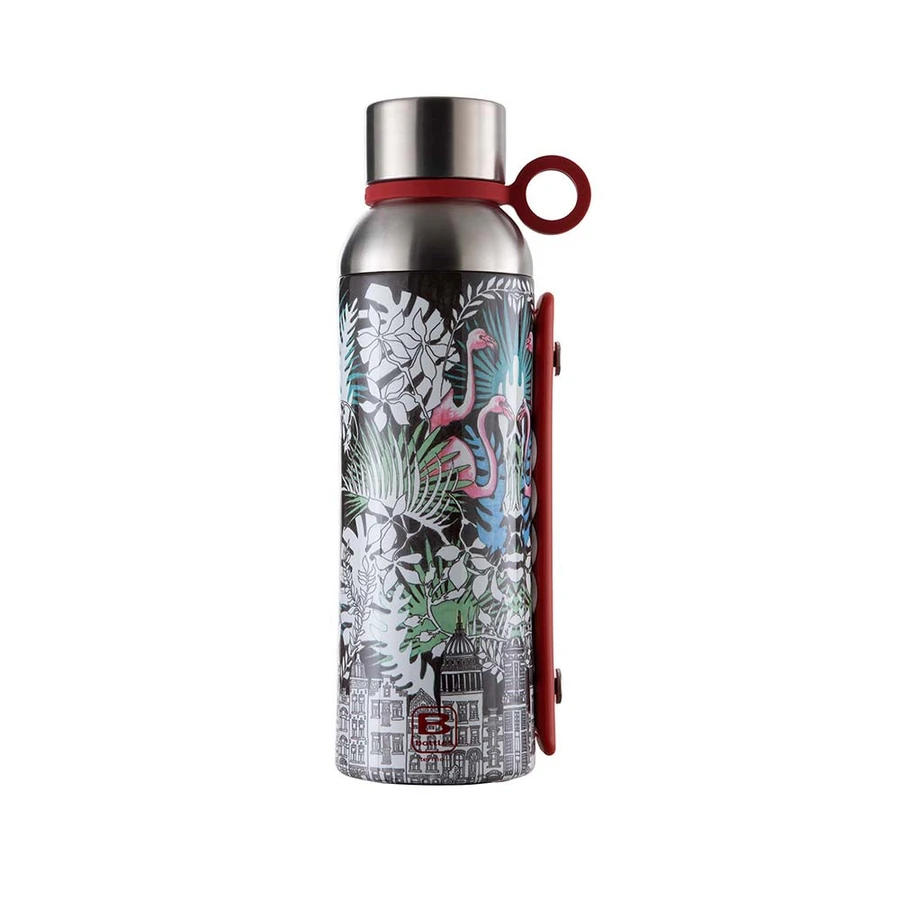 Bugatti Termo Kulplu Pas Cel Termos 1500ml La Ville