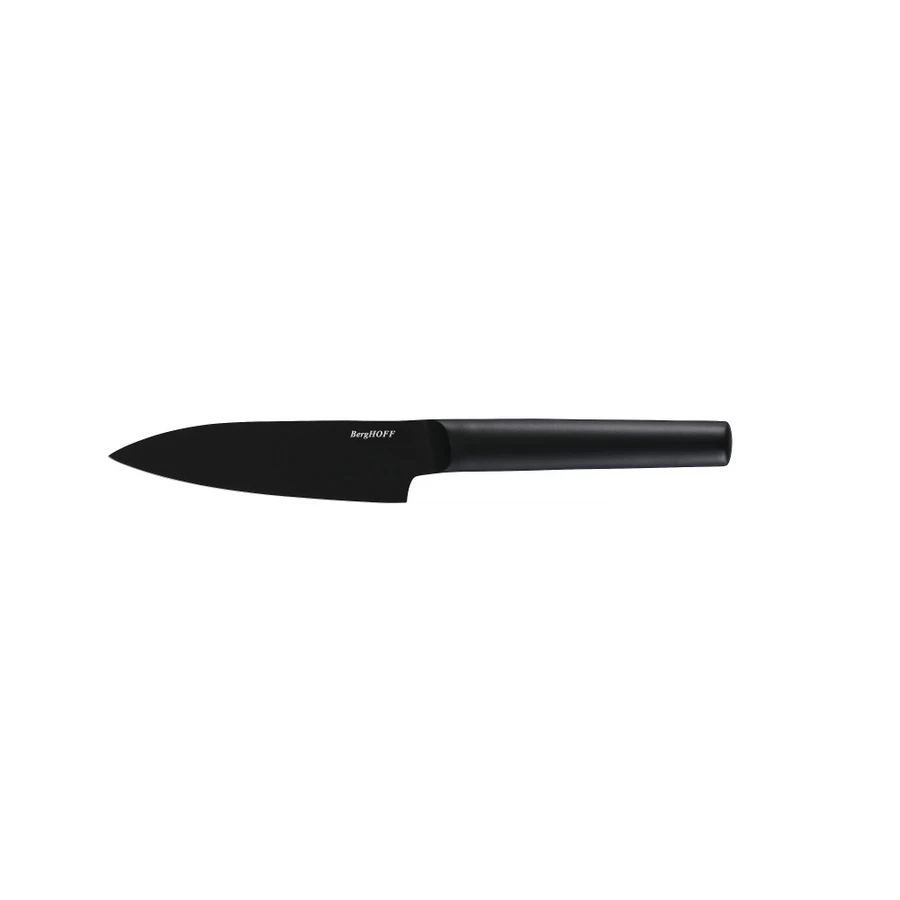 Berghoff Dina Boron Paslanmaz Çelik Şef Bıçağı 13cm