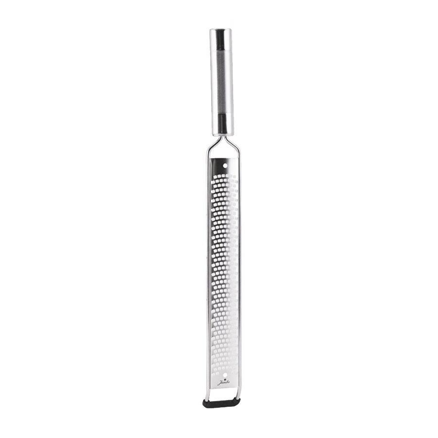 Jumbo Steel Sert Peynir Rendesi