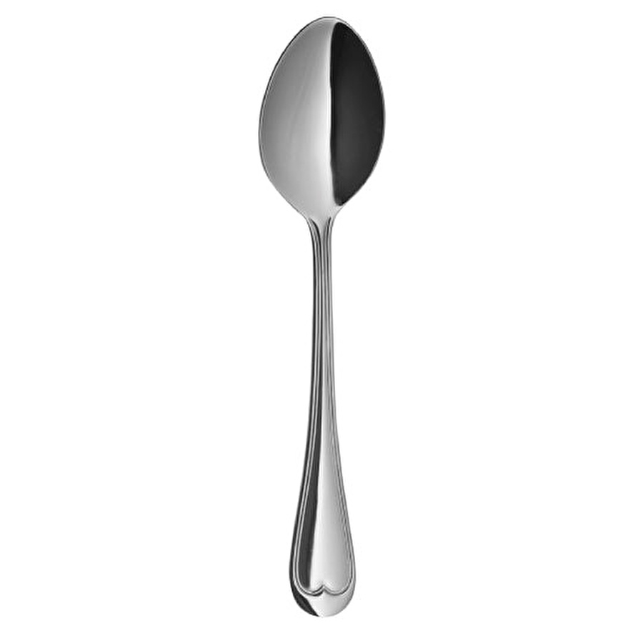 Jumbo 1600 Tatlı Kaşığı